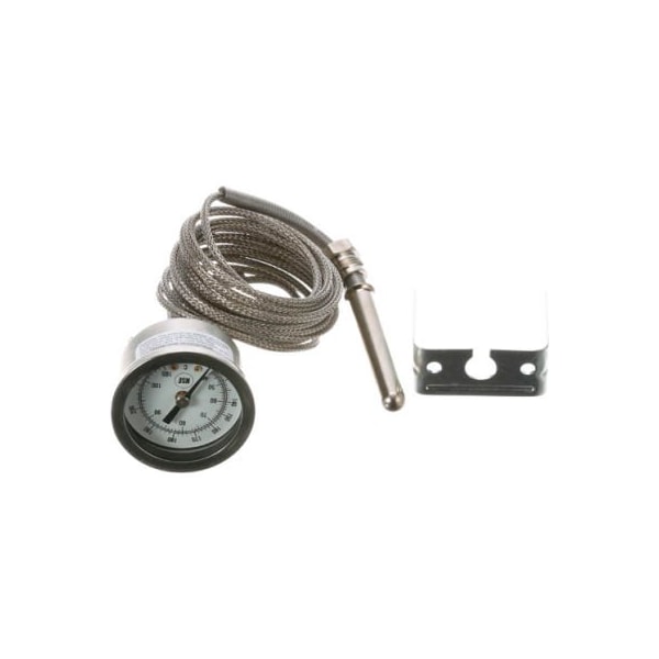 Allpoints 2631034 Thermometer For Hobart